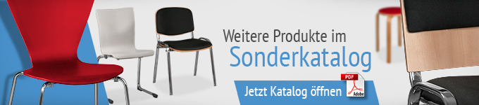 Stьhle Sonderkatalog PDF